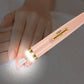 ManiMill: Fraiseuse électrique,le secret pour des ongles parfaits